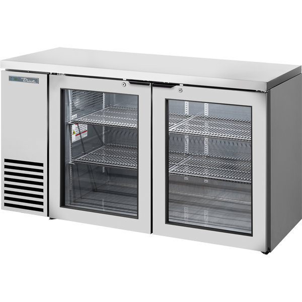 Product Image TBB24-60-2G-Z1-SFT-S-1