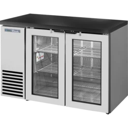 Product Image TBB24-48-2G-Z1-BST-S-1