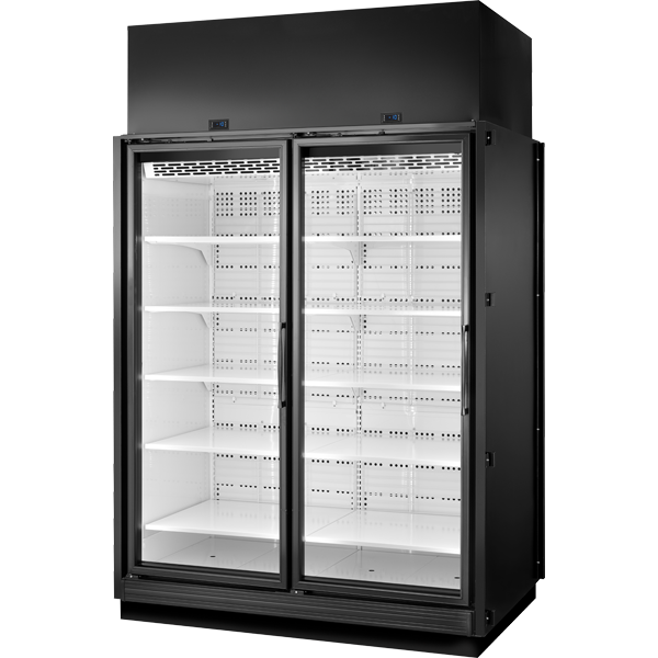 Product Image TRM2L-YY-BLK-WHT-1BLKLL-4