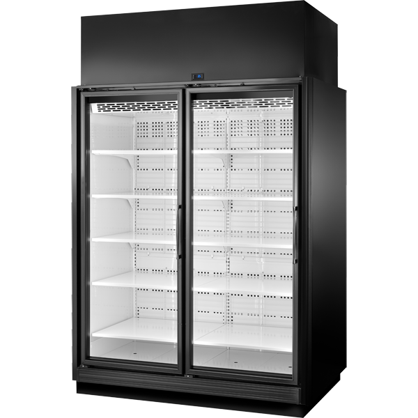 Product Image TRM2M-YN-BLK-WHT-1BLKLL-4