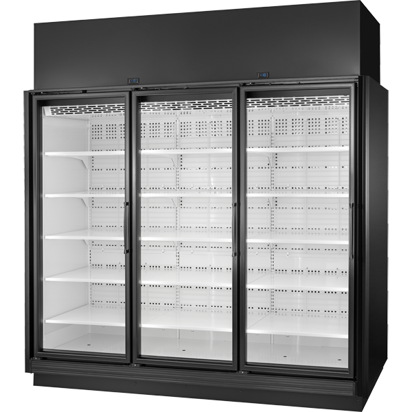 Product Image TRM3L-YN-BLK-WHT-1BLKLLL-4