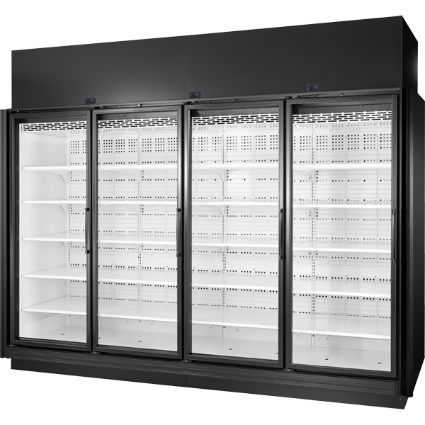 Product Image TRM4L-NN-BLK-WHT-1BLKLLLL-4