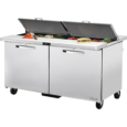Product Image TSSU-60-16-DS-ST-HC~SPEC3