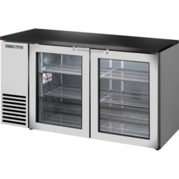 Product Image TBB24-60-2G-Z1-BST-S-1