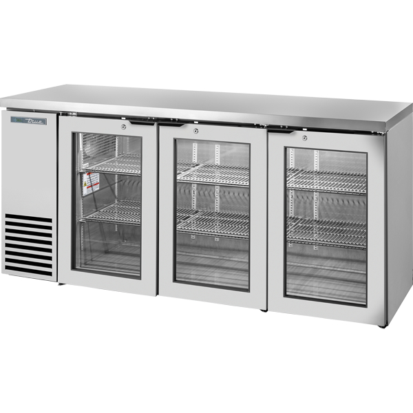 Product Image TBB24-72-3G-Z1-SFT-S-1