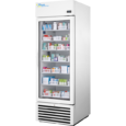 Product Image TSCI-550PR-SWG-R-WW-1A
