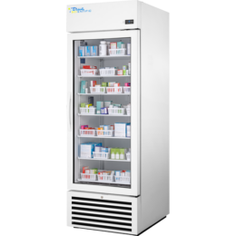 Product Image TSCI-550PR-SWG-R-WW-1A