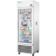 Product Image TSCI-450LR-SWG-R-WW-1A