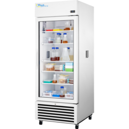 Imagen del producto TSCI-600LR-SWG-R-WW-1A