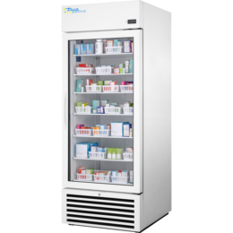 Imagen del producto TSCI-600PR-SWG-R-WW-1A