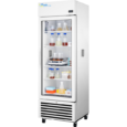 Product Image TSCI-450CR-SWG-R-WW-1A