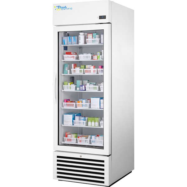 Product Image TSCI-550PR-SWG-R-WW-1A