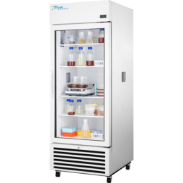 Imagen del producto TSCI-600CR-SWG-R-WW-1A