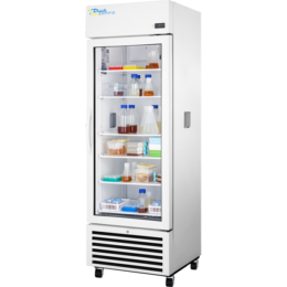 Imagen del producto TSCI-450LR-SWG-R-WW-1A