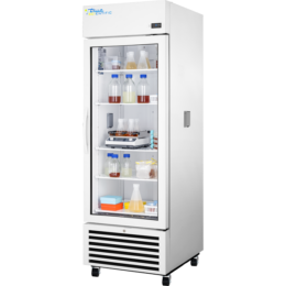 Product Image TSCI-550CR-SWG-R-WW-1A
