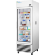 Product Image TSCI-550LR-SWG-R-WW-1A