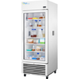 Product Image TSCI-600LR-SWG-R-WW-1A