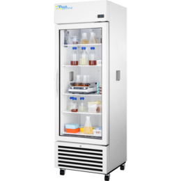 Product Image TSCI-450CR-SWG-R-WW-1A