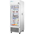 Product Image TSCI-550CR-SWG-R-WW-1A