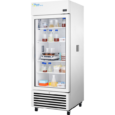 Product Image TSCI-600CR-SWG-R-WW-1A