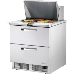 Product Image TFP-32-12M-D-2-HC~SPEC3