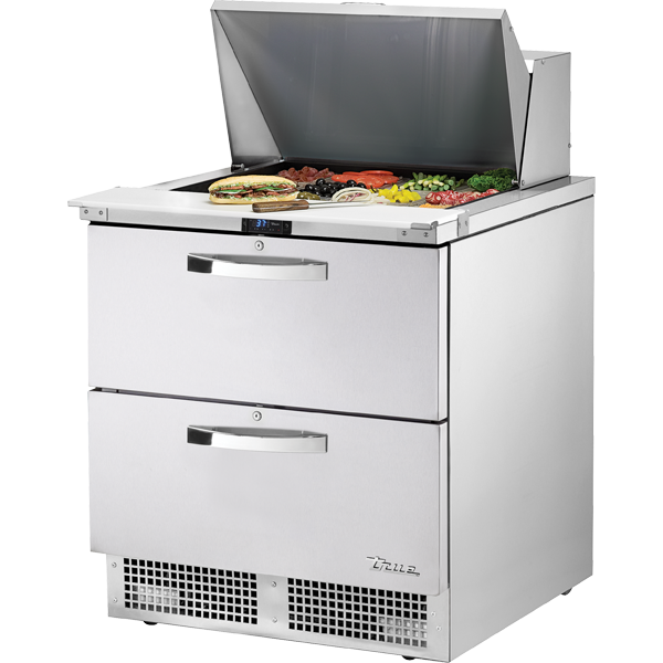 Product Image TFP-32-12M-D-2-HC~SPEC3