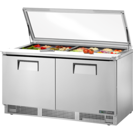 Product Image TFP-64-24M-FGLID-HC