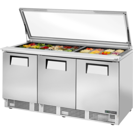 Product Image TFP-72-30M-FGLID-HC