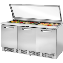 Product Image TFP-72-30M-FGLID-HC~SPEC3