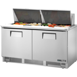 Product Image TFP-64-24M-HC