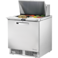 Product Image TFP-32-12M-HC~SPEC3