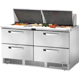 Product Image TFP-64-24M-D-4-HC~SPEC3