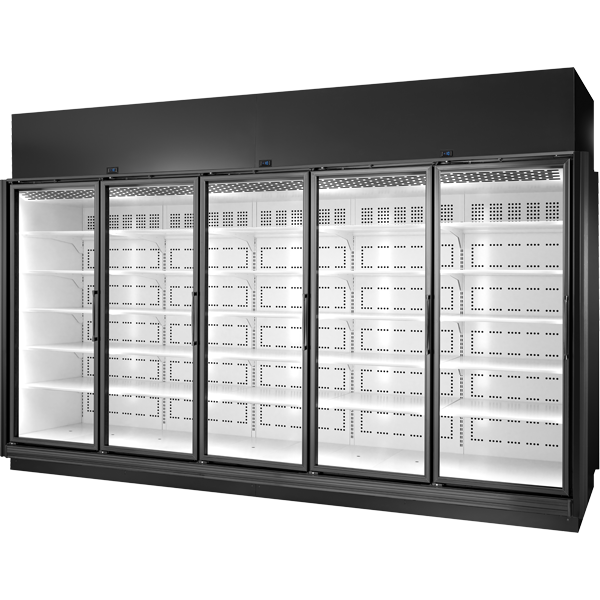 Product Image TRM5L-NN-BLK-WHT-1BLKLLLLL-4