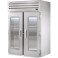 Product Image STR2RRI-2G-HC