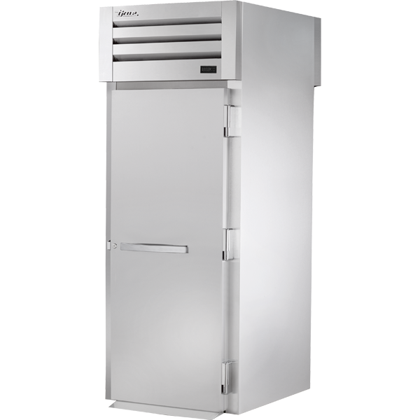 Product Image STR1RRT-1S-1S-HC