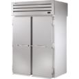 Product Image STR2RRT89-2S-2S-HC