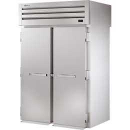 Product Image STR2RRT89-2S-2S-HC