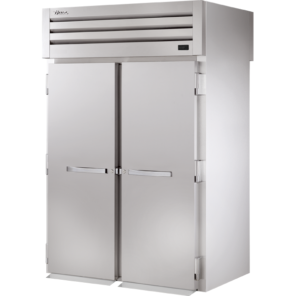 Product Image STR2RRT89-2S-2S-HC