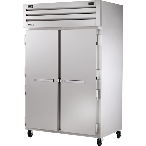 Product Image STA2DT-2S-HC