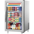 Product Image GDM-07-S-HC~FGD01