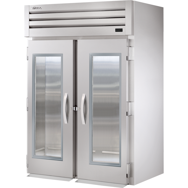 Product Image STR2RRI-2G-HC