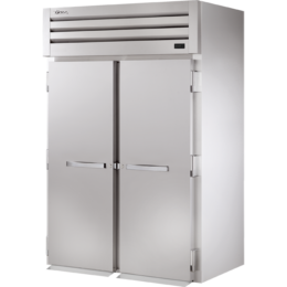 Product Image STR2RRI89-2S-HC