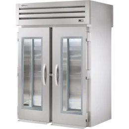 Product Image STR2RRT-2G-2S-HC