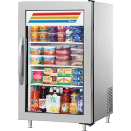 Product Image GDM-07-S-HC~FGD01