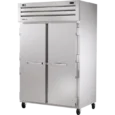 Product Image STA2DT-2S-HC