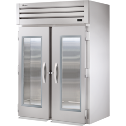 Product Image STR2RRI-2G-HC