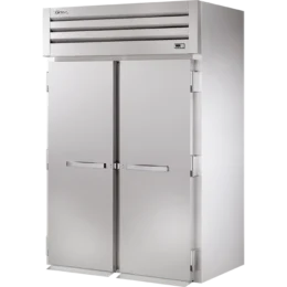 Product Image STR2RRI89-2S-HC