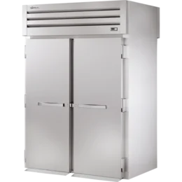 Product Image STR2RRT-2S-2S-HC