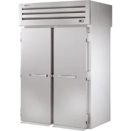 Product Image STR2RRT89-2S-2S-HC