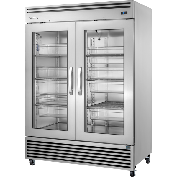 Product Image TGN-2R-2G